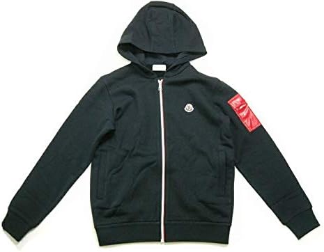 Amazon | [モンクレール] スウェットパーカー スウェットパンツ  