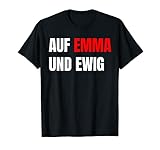 EDM Electro Musik Lover Design