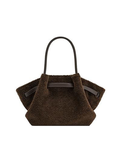 Image of JW PEI Women's Hana Medium Tote Bag