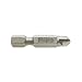 Irwin 93433 3 Torq-set Power Bit X1-1/4