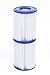 Bestway 58094 - Set de Dos Filtros de Agua Tipo II para...