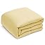 04-beige