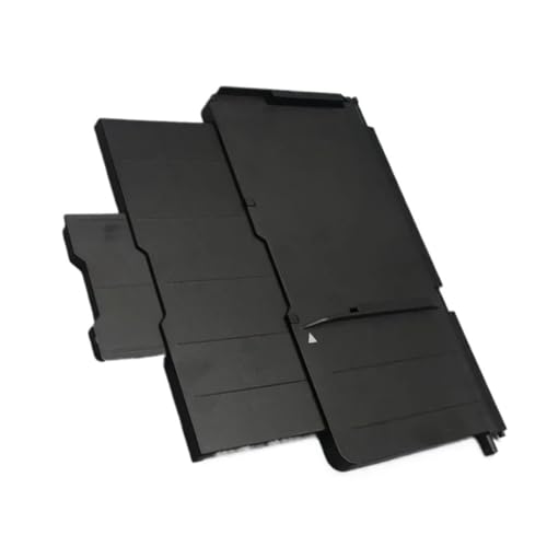 Support de plateau T50 pour corriger les erreurs de chargement T60 R390 L800