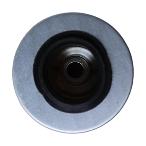 Filtro Óleo Bmw G 650 GS 2012 a 2015/ Pegaso 600-650 Valflex
