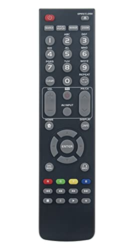 Télécommande AKB73375501 compatible LG BD670 BP650 BD690 Blu-ray