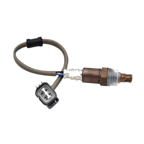 Sonde Lambda pour Ford Element 2.4L résout le voyant moteur et la surconsommation