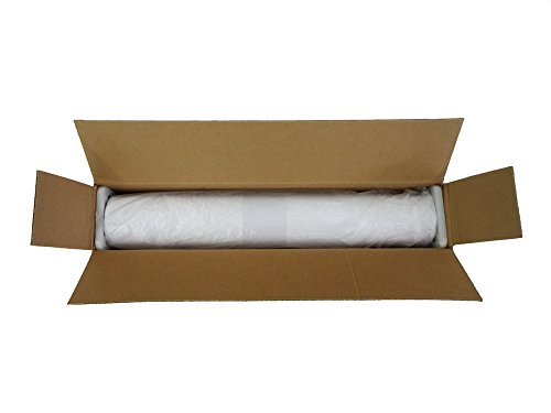 BBEST 薄手マットコート紙 A1ロール