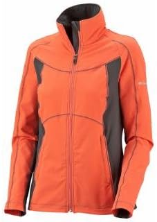 [Columbia] モダン Modern レディース