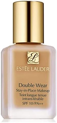 Estée Lauder Double Wear Stay in Place Makeup SPF10 2N2 Buff 30 ml