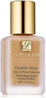 Estée Lauder Double Wear Stay in Place Makeup SPF10 2N2 Buff 30 ml