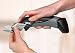 SKIL Alicate Multi-Cutter 2900 AJ universales (Incluye Cargador, batería de 4,8 V,...