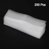 Zoom IMG-1 patikil 105x30mm strisce forate retraibili