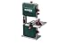 Price comparison product image Metabo BAS 261 Tischbandsäge 400W 1712mm