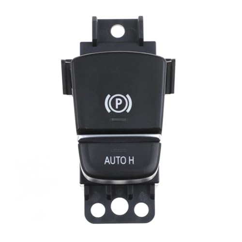 Interruptor de freno de mano G02 M F98 botón electrónico replacement 61316842027