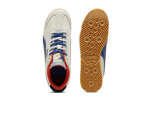 PUMA Men's Roma Podium Sneaker3