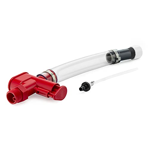 VP Racing Fuels 33320 Trigger Hose by VP Racing - Used condition - Image 2