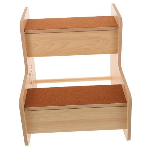 LOORGVEL ybg X[v xbh q Ki ^  X[v ͂ L Ki xbh ybg Xebv \t@ Xebv ͂ ^