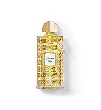 Spice and Wood Creed 香水- 一款2010年中性香水