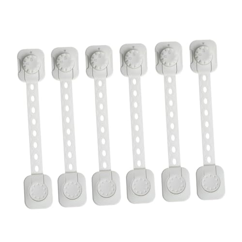 ZUNOXAZ 6 \xr[Z[teBbN pr`Chv[txgLrlbg①Ɉop F Se[v͌Œ w