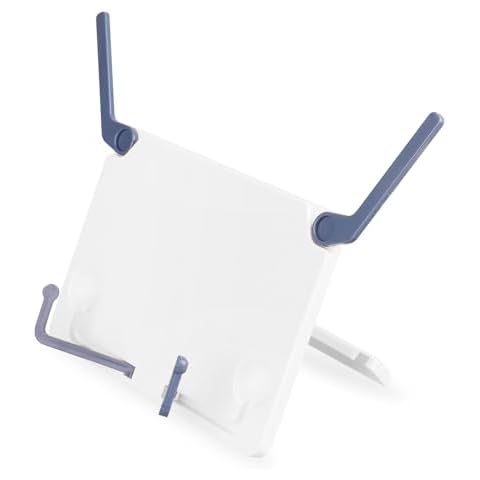 Mr.Power Folding Tabletop Music Stand Holder Cover