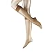 Produktbild FALKE Kniestrümpfe Shelina 12 6er Pack, Größe:35-38;Farbe:Brasil New (4679)