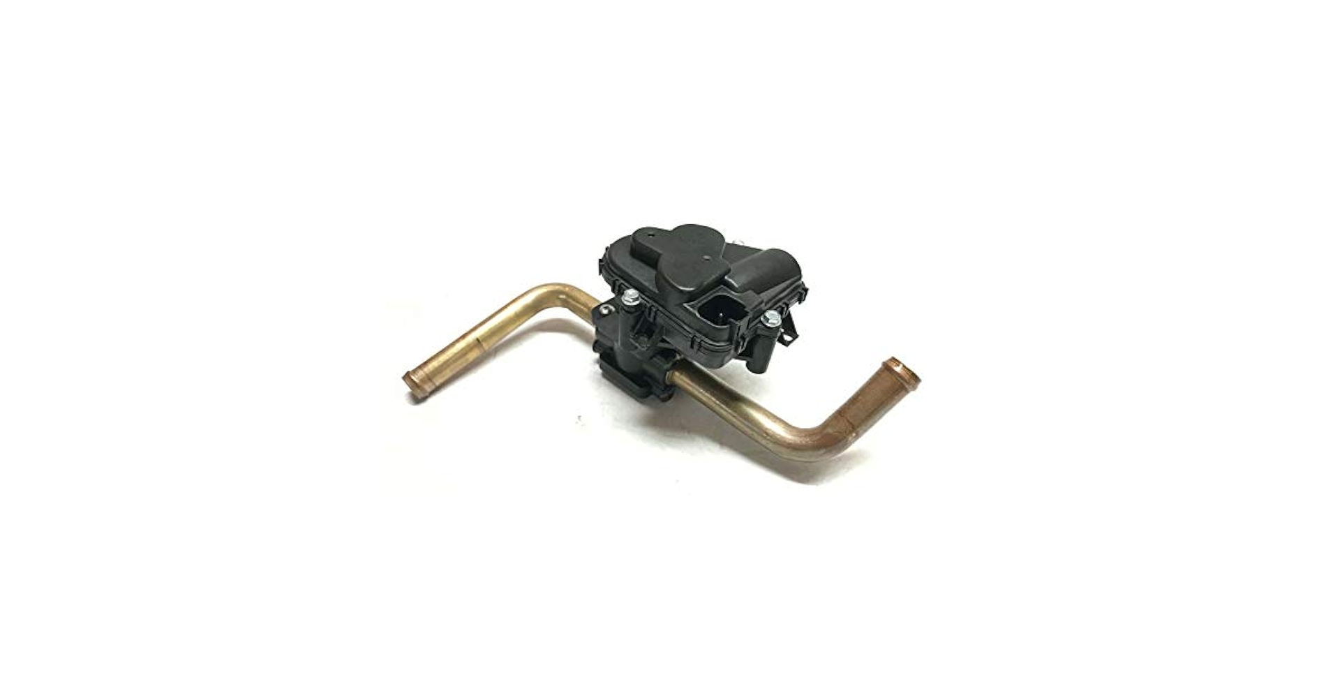 Amazon.com: NEW 540028 268-8769-000 加熱閥: 汽車
