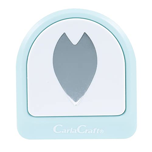 J[ Ntgp` KW{ TN-A CN45213