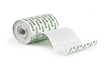 311076 Dressing, 10 cm x 5 m