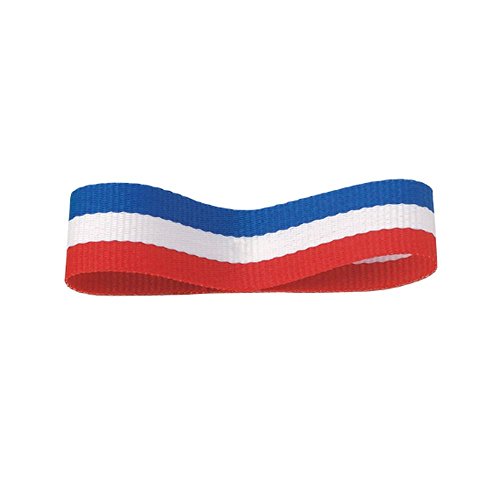 RibbonBon gR[XgCv{ ytXz 12mm (30m) 4TCY4FWJ