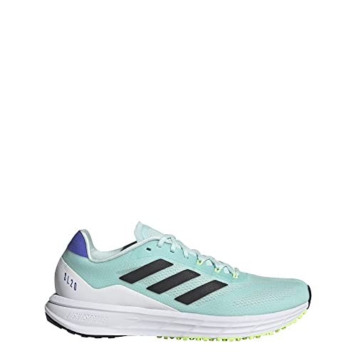 adidas Women's Sl20.2 Shoes2