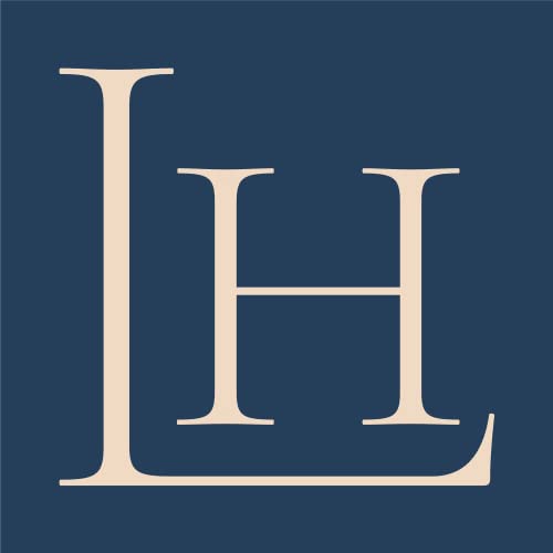 Land of Havilah Kyle Fisher Audible Books & Originals