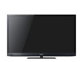 Sony Bravia KDL-55HX729 55-Inch 1080p 3D LED HDTV with Built-In Wi