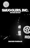 Smugglers, Inc.