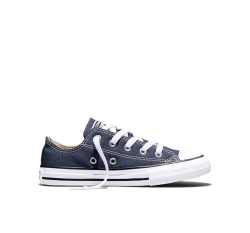 Image of Converse Chuck Taylor Shoreline Sneaker