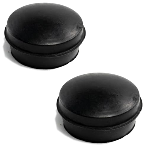 Cache écrou essuie-glace compatible Hyundai Sonata et couvercle