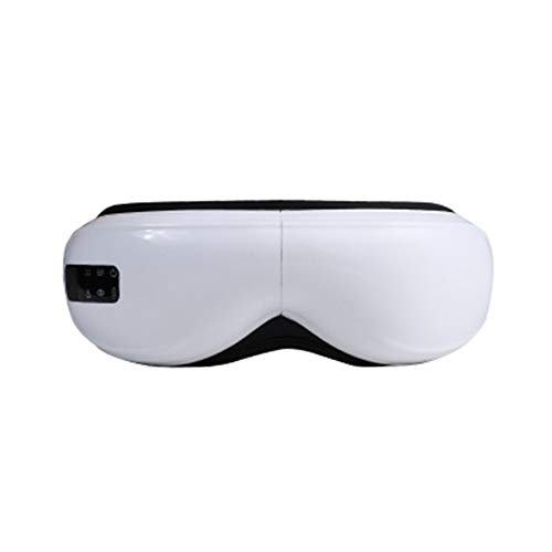 Soulager la fatigue oculaire avec le masque pliable imperméable en PU