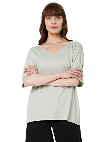 Image of VERO Moda Women T-Shirt