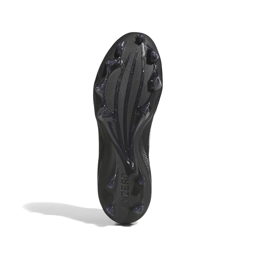 Image of adidas Unisex Adult Adizero Impact American Football Shoes