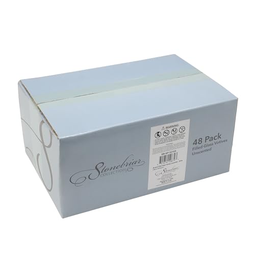 Recopilación de Candelita disponible en línea para comprar. 20 Imagen adicional