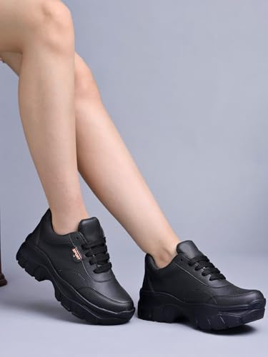 Image of Shoetopia womens Sporty 1 Casual Shoe