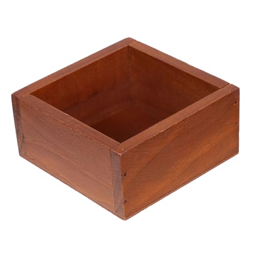 CHILDWEET Caja Almacenaje Torre Para Lápices Labiales Estuche De Exhibición Para Cosméticos