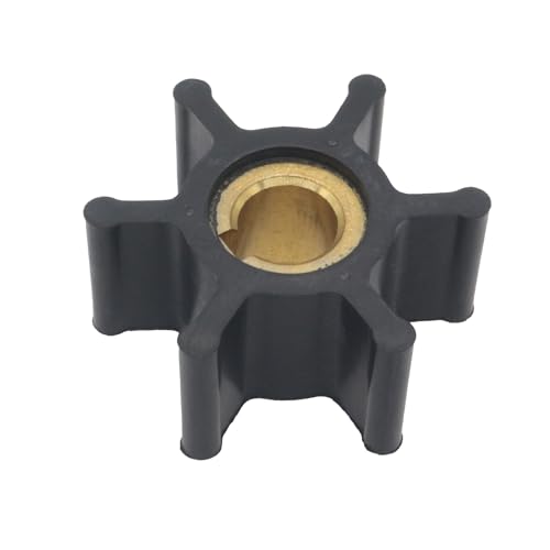 Kit de maintenance moteurs marins 124223 42092 pour 2GM20F 3GMF 18 8950 - 2