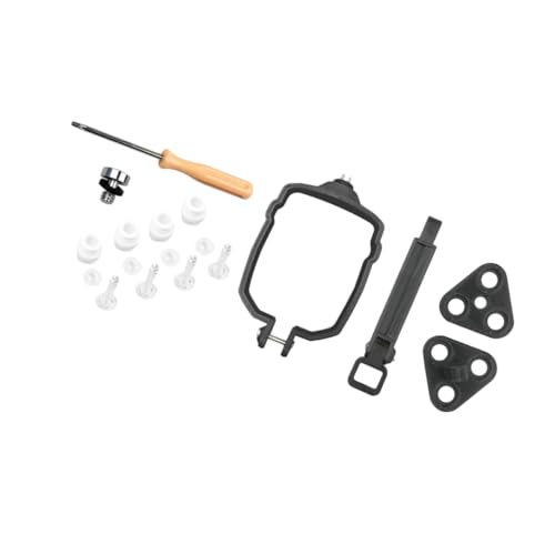 Ipetboom Jp}EguPbg lWΉ ϋv݌v Or pm}J p tA_v^[