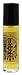 Auric Blends Perfume Oil, 0.33 oz - Black Opium