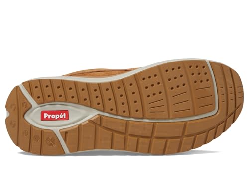Image of Propet Ultima