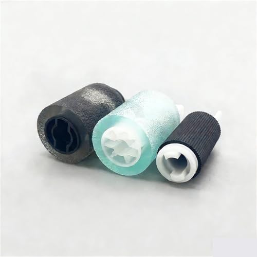 Rouleau de ramassage FL0-4500-000 pour corriger les bourrages Canon ImagePRESS C700 C800
