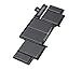 ROLADA A1582 A1502 New Laptop Battery