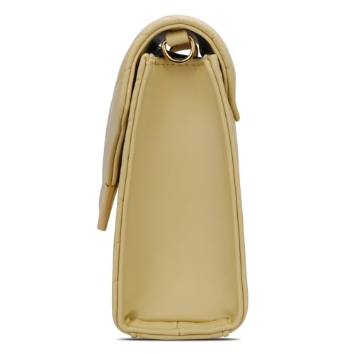 Image of KKXIU Women Formal Vegan Leather Evening Envelope Clutch Purses and Handbags for Party Wedding Prom Bridal