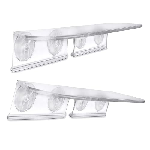 Étagère de jardin ventilée et support plantes multi-usage compact - 4