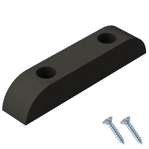 AllBright tBK[Xg TXg M^[ tBK[X^C ARM GLM^[ x[XM^[ ew  Sy t lWt